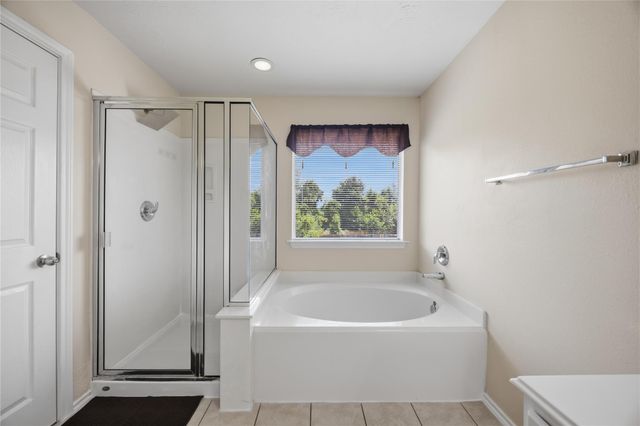 2951 Hackamore Hollow Lane, Houston, TX 77014