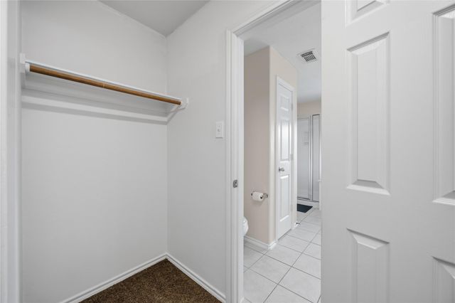 2951 Hackamore Hollow Lane, Houston, TX 77014