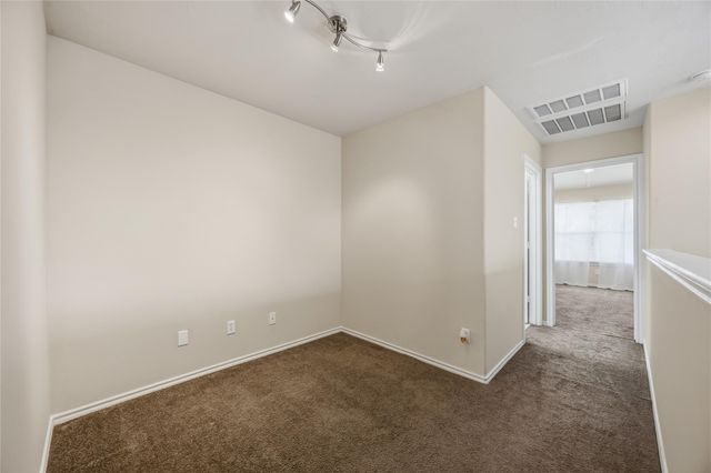 2951 Hackamore Hollow Lane, Houston, TX 77014