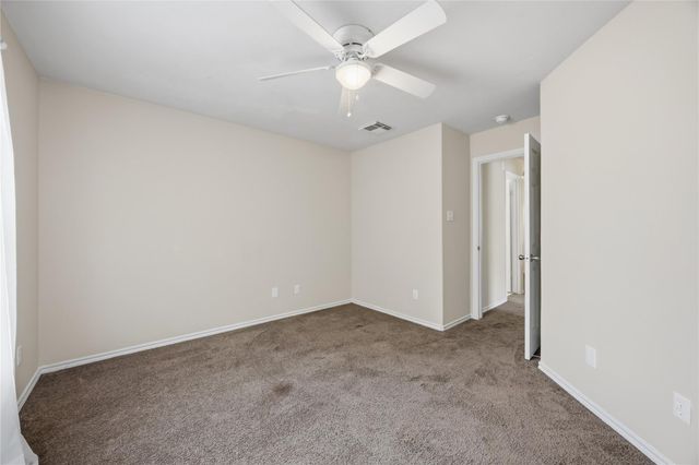 2951 Hackamore Hollow Lane, Houston, TX 77014