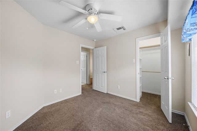 2951 Hackamore Hollow Lane, Houston, TX 77014