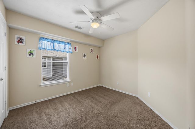 2951 Hackamore Hollow Lane, Houston, TX 77014