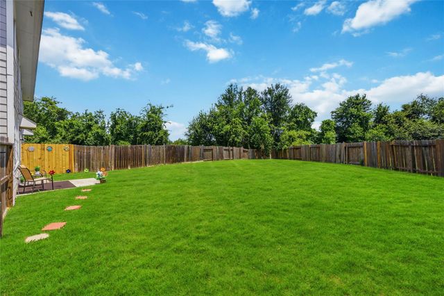 2951 Hackamore Hollow Lane, Houston, TX 77014