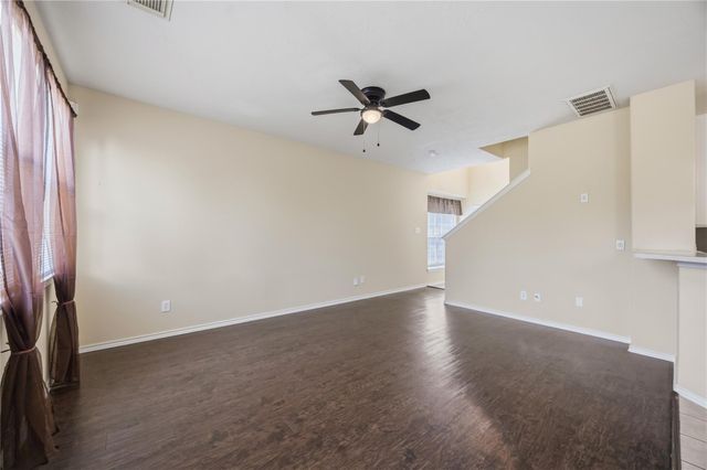 2951 Hackamore Hollow Lane, Houston, TX 77014
