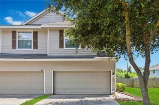 2951 Hackamore Hollow Lane, Houston, TX 77014