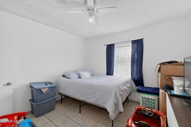 3304 HAMILTON Avenue, El Paso, TX 79930