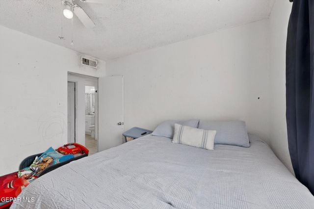 3304 HAMILTON Avenue, El Paso, TX 79930