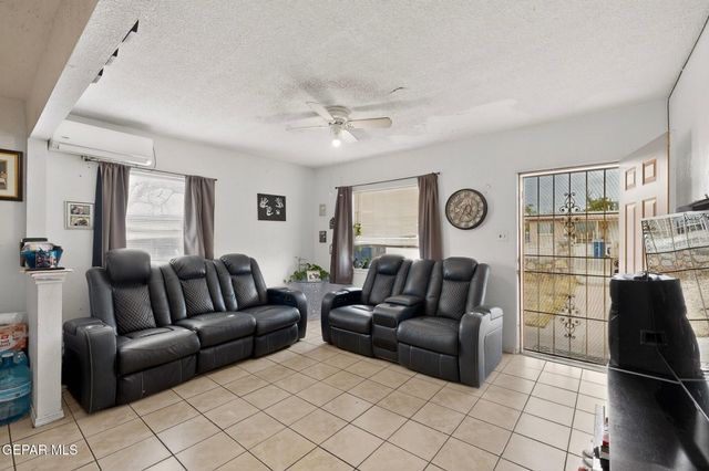 3304 HAMILTON Avenue, El Paso, TX 79930