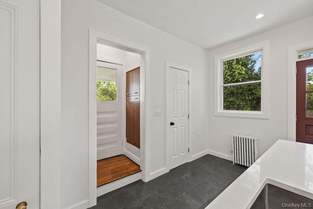 7 Clinton Place, Suffern, NY 10901