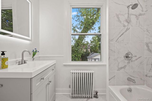 7 Clinton Place, Suffern, NY 10901