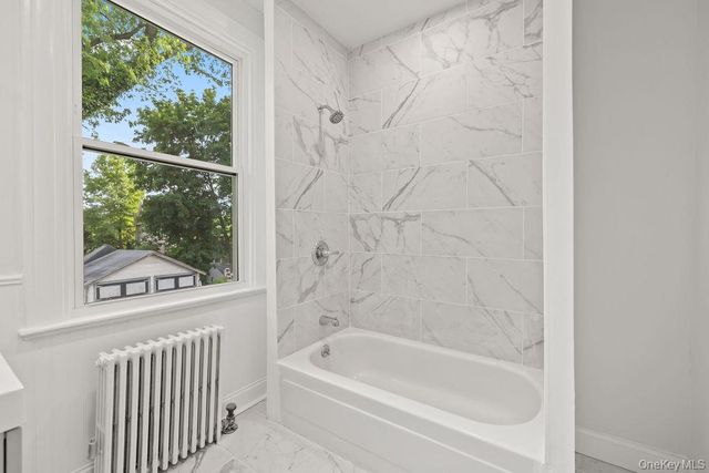7 Clinton Place, Suffern, NY 10901