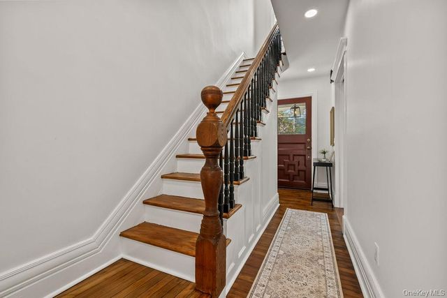 7 Clinton Place, Suffern, NY 10901