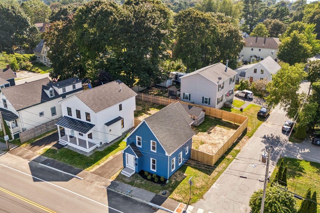 25 Preble Street, South Portland, ME 04106 — photo 3