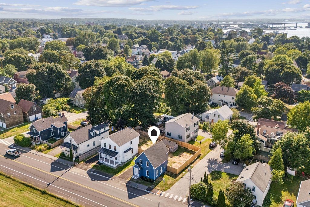 25 Preble Street, South Portland, ME 04106 — photo 4