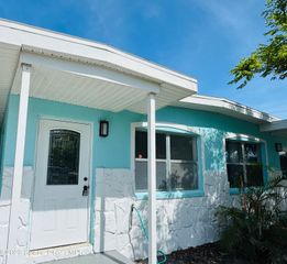339 N Brevard Avenue 339, Cocoa Beach, FL 32931
