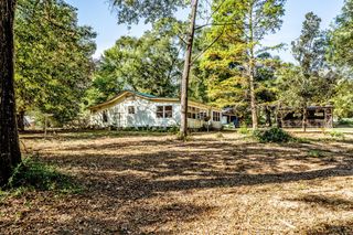 6900 Fm 2025, Cleveland, TX 77328