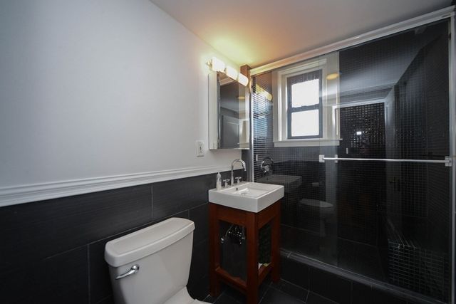 464 Commonwealth Avenue 63, Boston, MA 02215