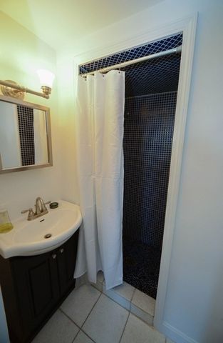 464 Commonwealth Avenue 63, Boston, MA 02215