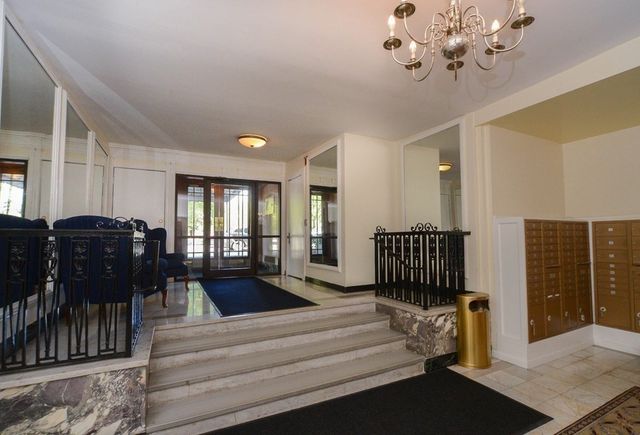 464 Commonwealth Avenue 63, Boston, MA 02215