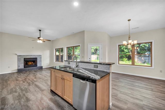 126 Wetmore Avenue, Grand River, OH 44045