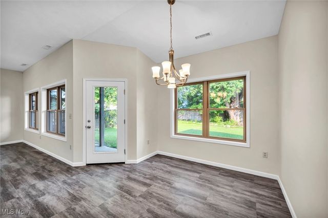 126 Wetmore Avenue, Grand River, OH 44045