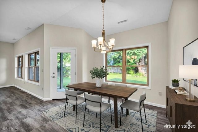 126 Wetmore Avenue, Grand River, OH 44045