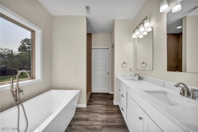 126 Wetmore Avenue, Grand River, OH 44045