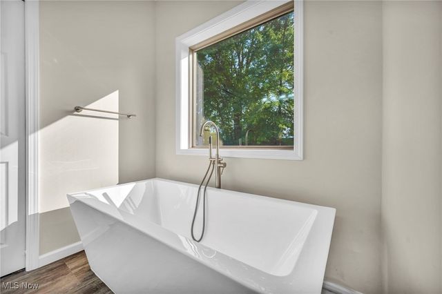 126 Wetmore Avenue, Grand River, OH 44045