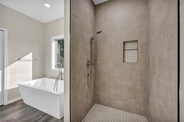 126 Wetmore Avenue, Grand River, OH 44045