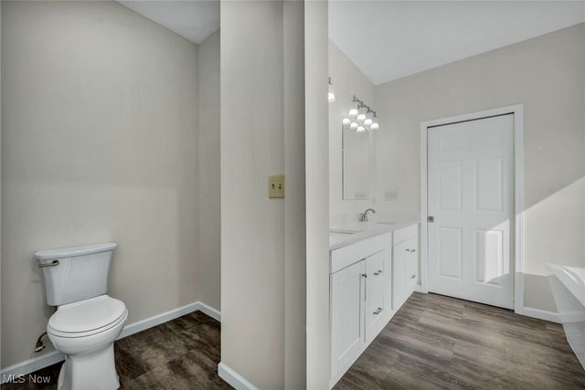 126 Wetmore Avenue, Grand River, OH 44045