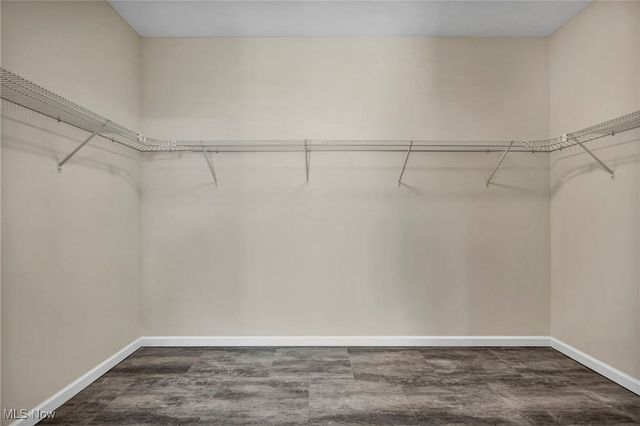 126 Wetmore Avenue, Grand River, OH 44045