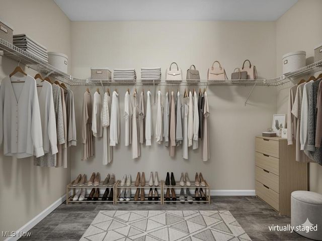 126 Wetmore Avenue, Grand River, OH 44045