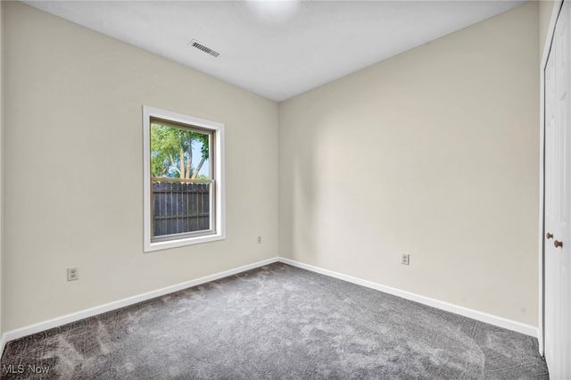 126 Wetmore Avenue, Grand River, OH 44045