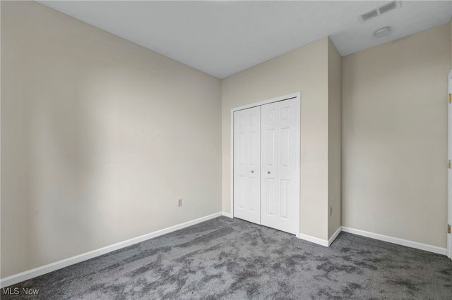 126 Wetmore Avenue, Grand River, OH 44045