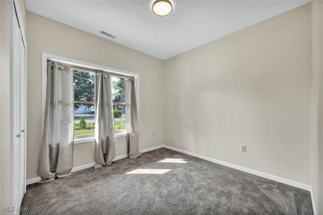 126 Wetmore Avenue, Grand River, OH 44045