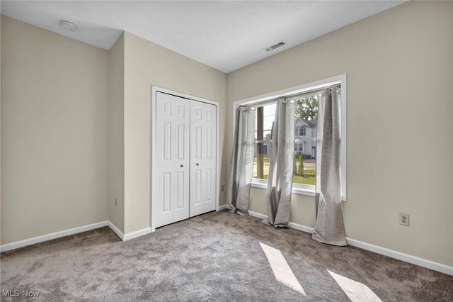 126 Wetmore Avenue, Grand River, OH 44045