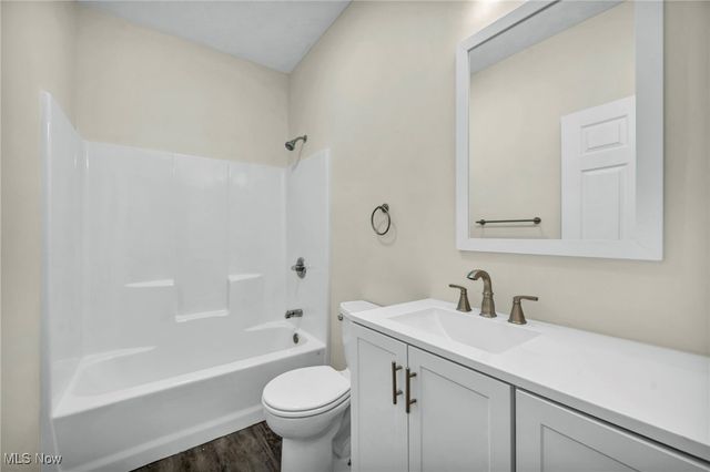 126 Wetmore Avenue, Grand River, OH 44045