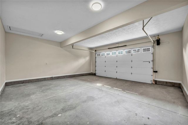 126 Wetmore Avenue, Grand River, OH 44045