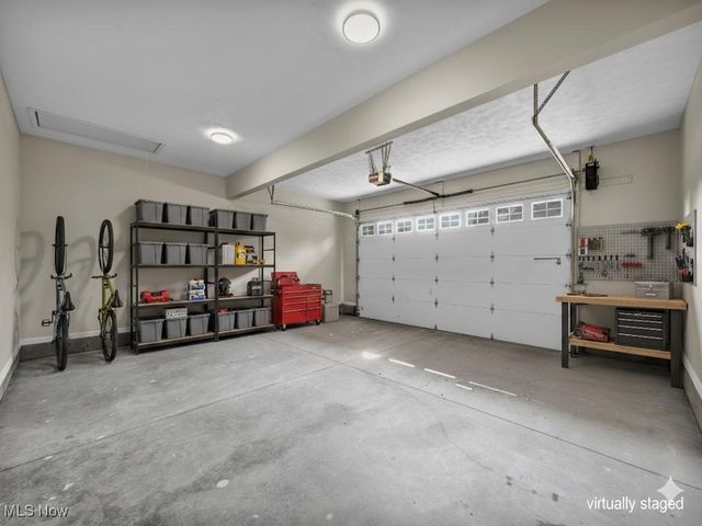 126 Wetmore Avenue, Grand River, OH 44045