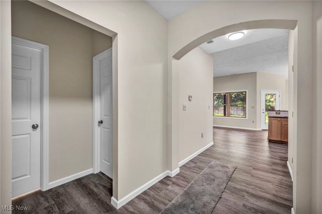 126 Wetmore Avenue, Grand River, OH 44045