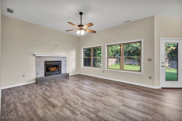 126 Wetmore Avenue, Grand River, OH 44045