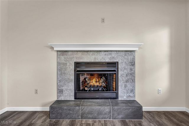 126 Wetmore Avenue, Grand River, OH 44045