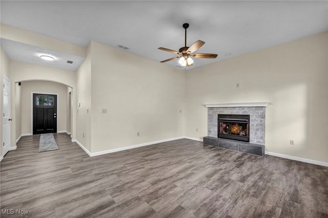 126 Wetmore Avenue, Grand River, OH 44045