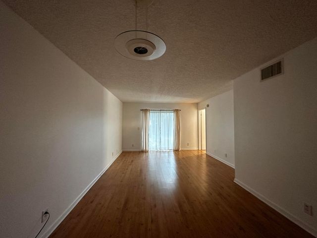 21904 Lake Forest Circle 106, Boca Raton, FL 33433
