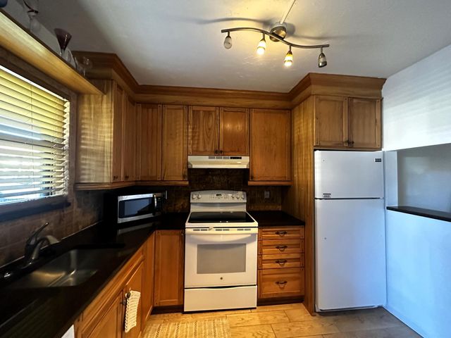21904 Lake Forest Circle 106, Boca Raton, FL 33433