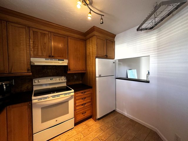 21904 Lake Forest Circle 106, Boca Raton, FL 33433