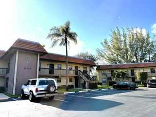 21904 Lake Forest Circle 106, Boca Raton, FL 33433