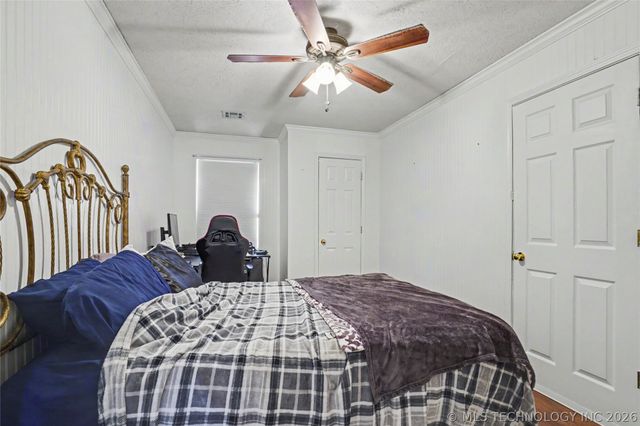 8705 N 127th East Avenue, Owasso, OK 74055