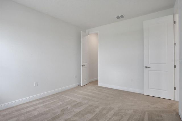 160 EAGLESTON LANE, Lakewood Ranch, FL 34240