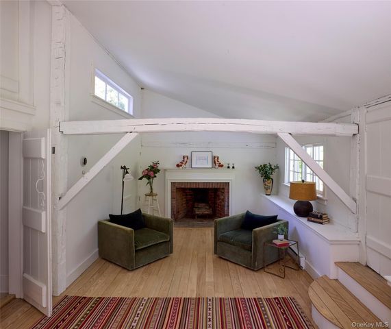 2498 Salt Point Turnpike, Clinton Corners, NY 12514